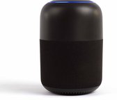 Bluetooth compatible speaker Livoo TES220N Zwart