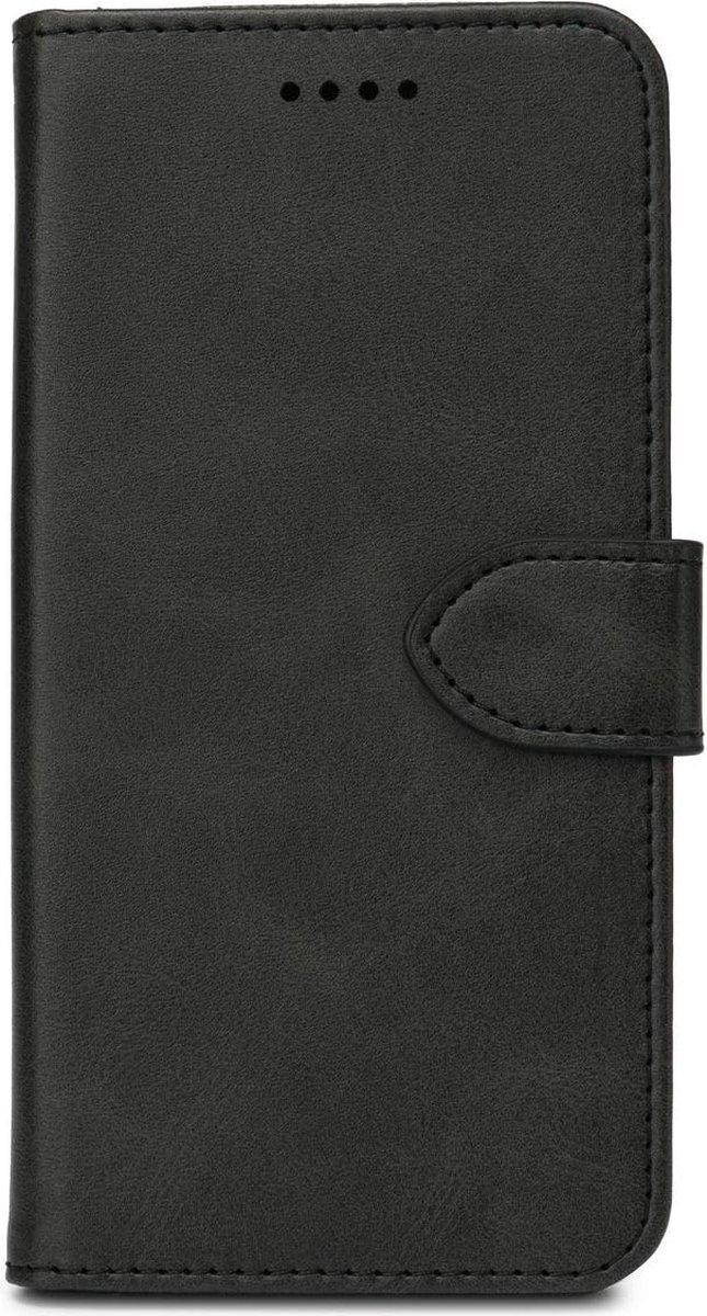 WALES A54 5G Galaxy. Wallet