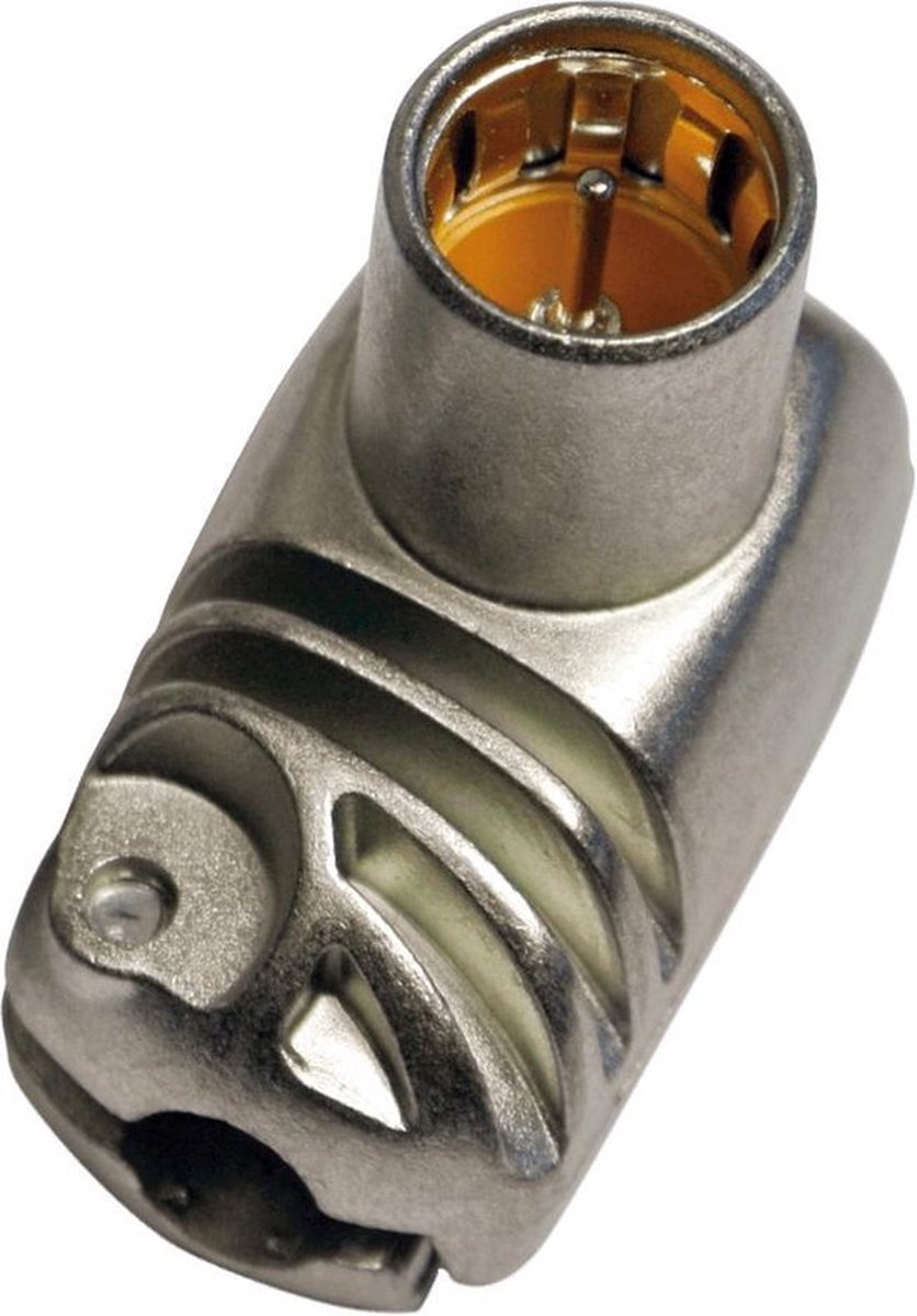 Televes 413410 kabel-connector