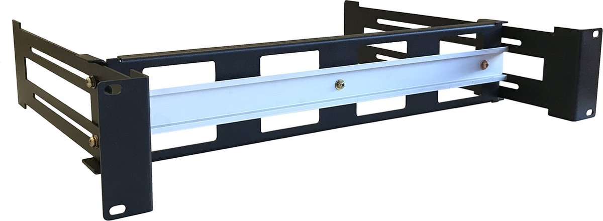 WP WPN-AVA-DR01 rack-toebehoren