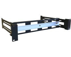 WP WPN-AVA-DR01 rack-toebehoren