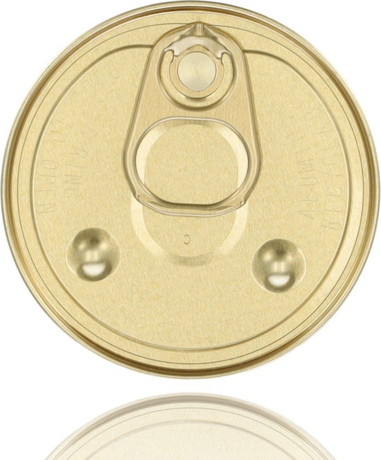 Kattenvoer Tonijn in Jelly – 24x85g – 51% Tonijn & Rijst – Natuurlijk Natvoer voor Katten in Blik – Sappige Kattenvoeding Zonder Toevoegingen