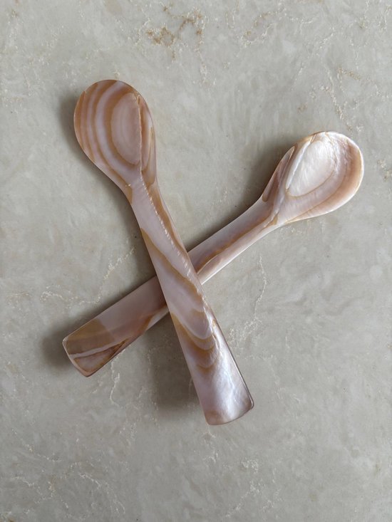 Parelmoer