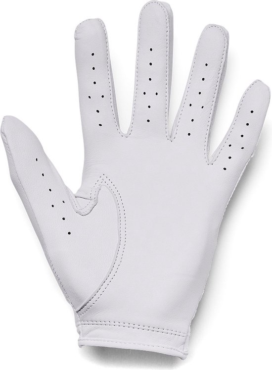 Under Armour Dames Golfhandschoen Iso Chill van Under Armour — afbeelding 3