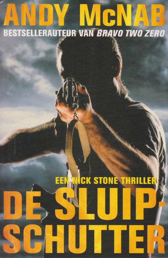 De Sluipschutter