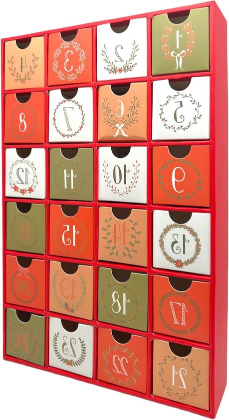 Houten