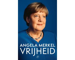 Vrijheid