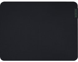 Razer Gigantus V2 Medium - Muismat - Antislip - Microweefsel - Zwart