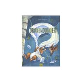 Drakendonder