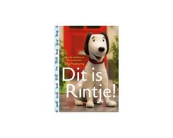 Dit is Rintje