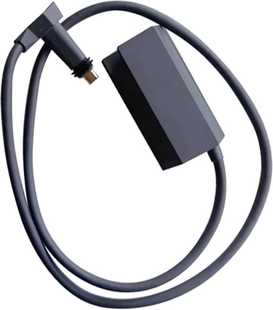 für Starlink-Ethernet-Adapter Gen 2 mit Zwei Anschlüssen, für Starlink V2- Ethernet-Adapter mit Mehreren Anschlüssen für kabelgebundenes Netzwerk – schnelle und stabile Verbindung mit bis zu 1 Gbit/s