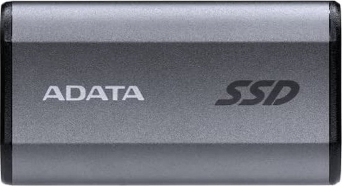 ADATA Elite SE880 1 TB ssd USB 3.2 Gen2 x2 Type-C (USB 20Gbps)