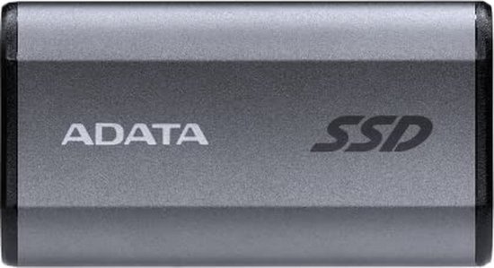 ADATA Elite SE880 1 TB