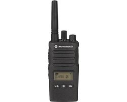 Motorola XT460