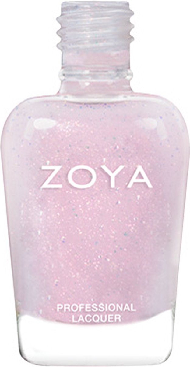Goedkoopste Zoya - Opal Vegan Nagellak