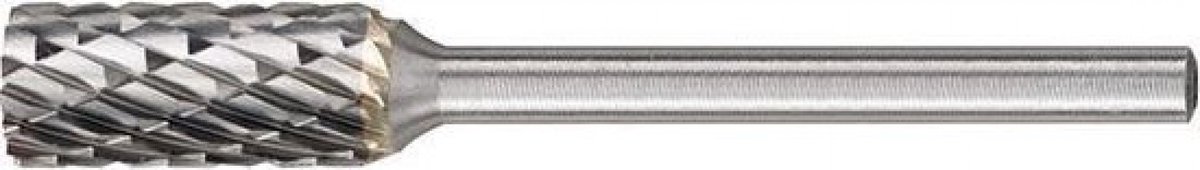 Freesstift HM ZYA0613/Vertanding 5 3mm, 6x13mm Rüggeberg