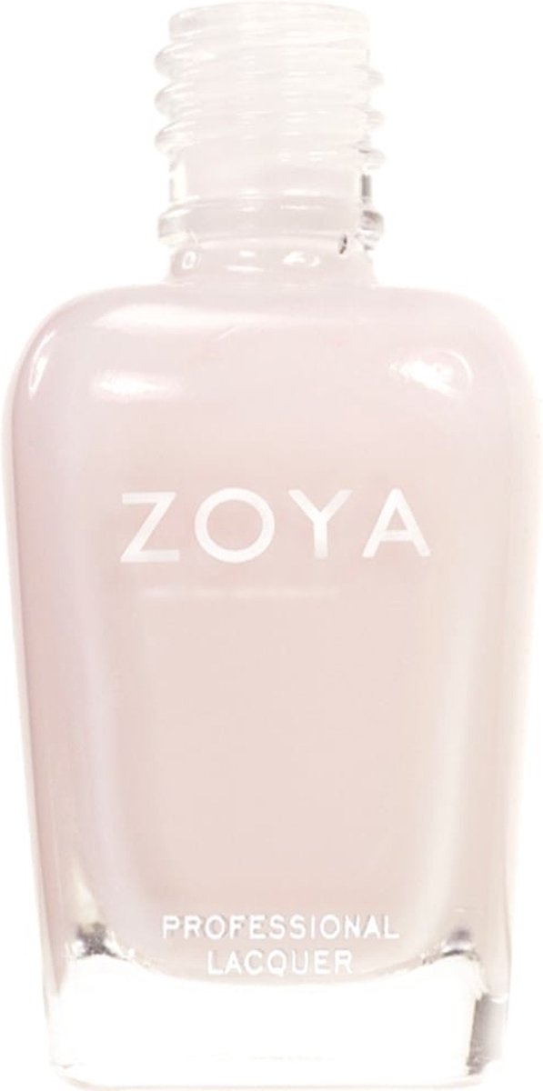 Goedkoopste Zoya - Sabrina Vegan Nagellak