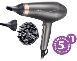 Remington AC8820 Keratin Protect Dryer 2200 - Föhn