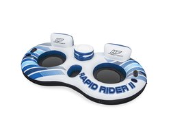Bestway Hydro Force X2