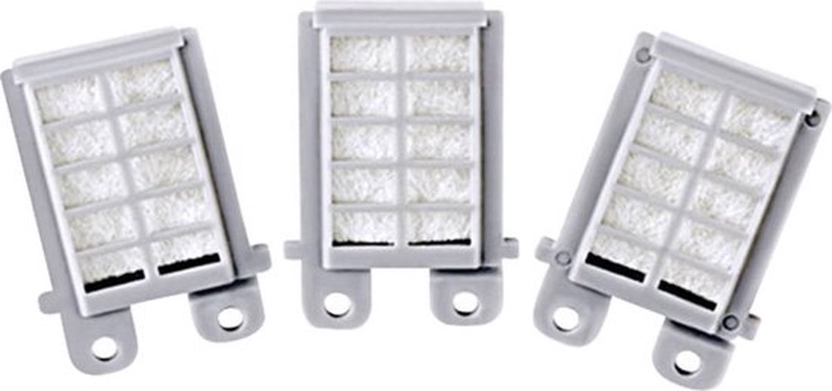 medisana MBH Bubbelbadmat