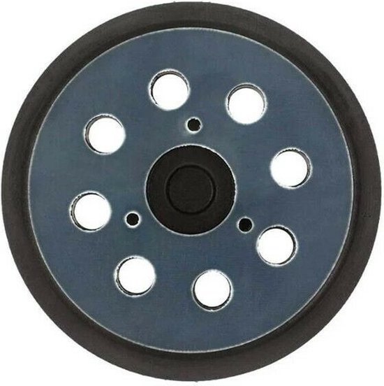 Fページ SBEJ029 - メカニカルダイバーズ 1968 ヘリテージ GMT｜セイコー