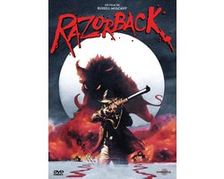 Razorback