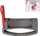 YONO Schakelaar Vergrendeling geschikt voor Dyson V15 V11 V10 V8 - Trigger - Onderdelen Steelstofzuiger - Accessoires
