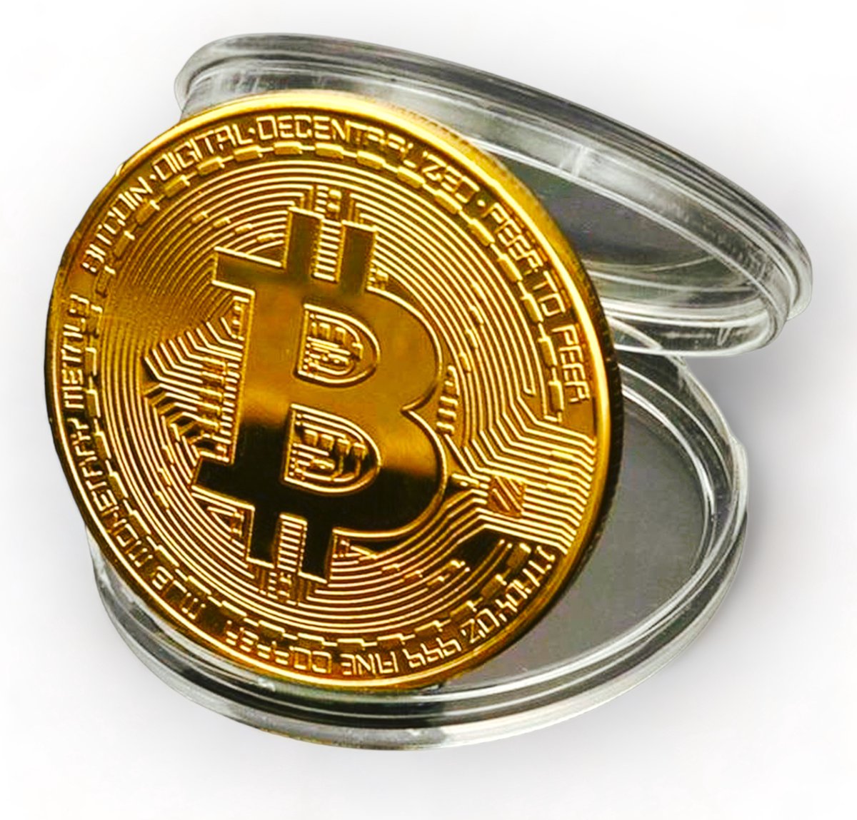 Dmitriy Nagiyev porno Jung porno rasmlar yoq