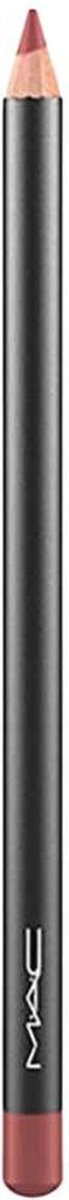 MAC Cosmetics - Auburn Lip Pencil Crayon À Lèvres - 1.45g