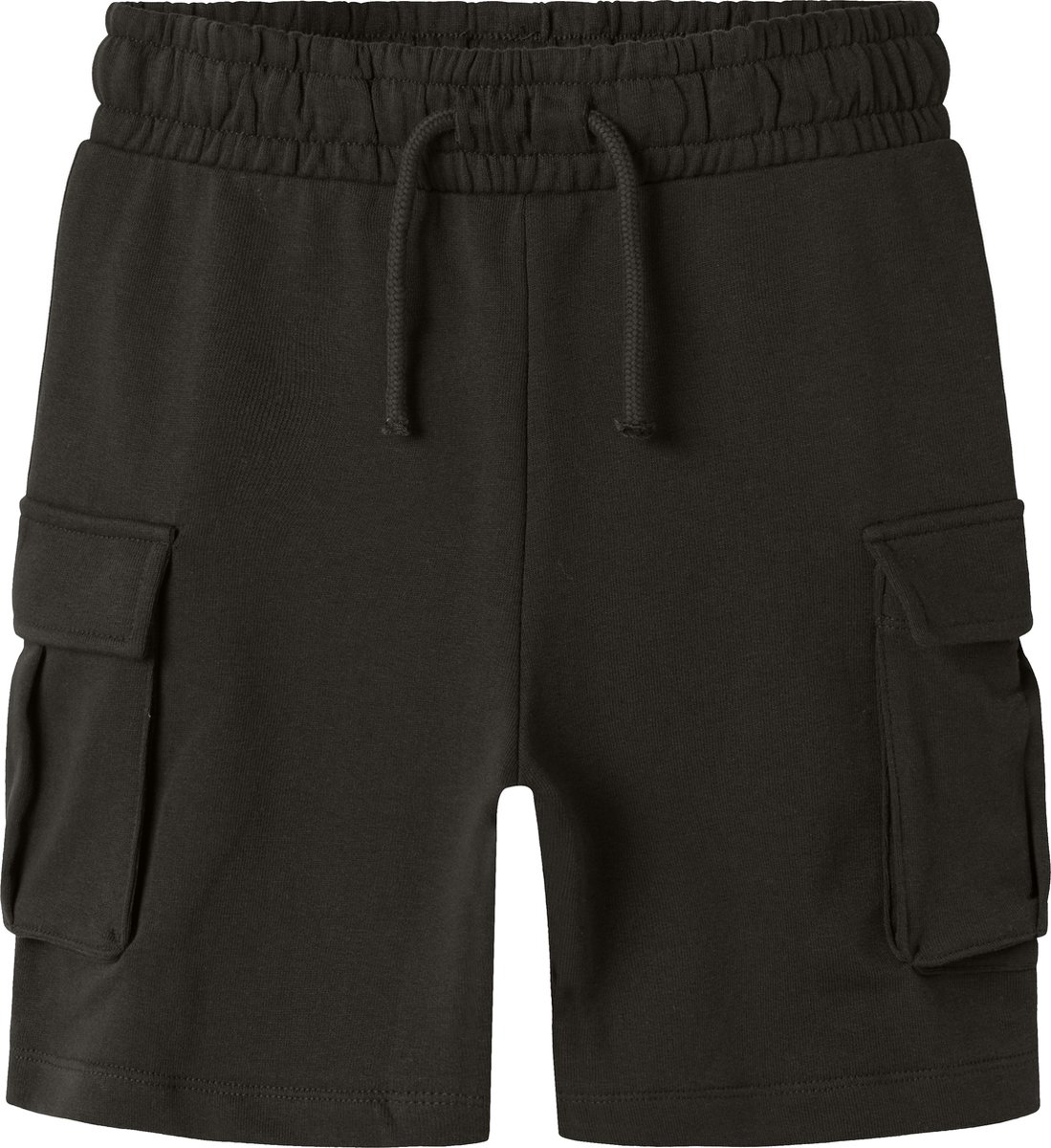 Name it Cargo short Regular fit