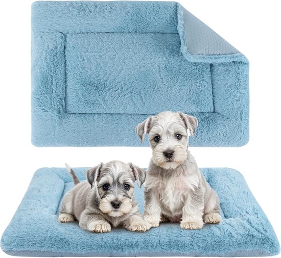 Kussens voor honden en katten | Goods