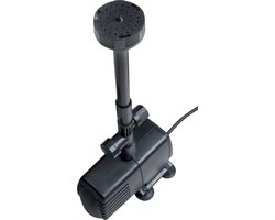 Ubbink - Xtra - 600 - fonteinpomp - vijverpomp