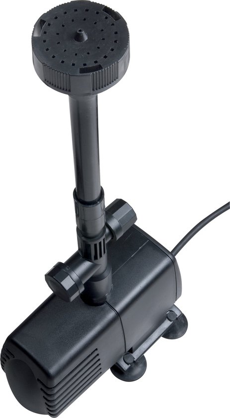 Ubbink - Xtra - 600 - fonteinpomp - vijverpomp