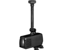 Ubbink - Xtra - 600 - fonteinpomp - vijverpomp