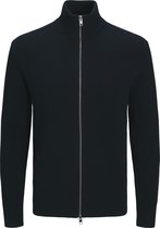 Jack & Jones Trui 'JJEPerfect' | L | male trui | geb
