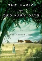 Magic Of Ordinary Days (Dvd), Stephen Strachan | Dvd's | bol
