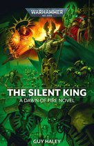 Warhammer 40,000: Dawn of Fire-The Silent King