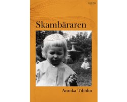 Skambäraren