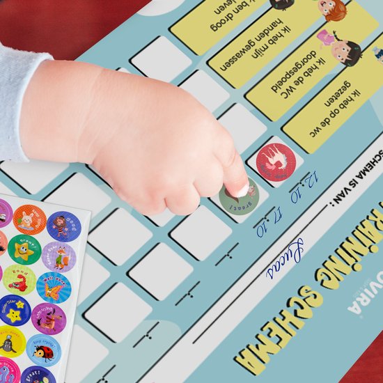 WC Verkleiner met Trapje - wc bril verkleiner kinderen - Toiletverkleiner Opvouwbaar potje peuter - toilettrainer - 2 tot 7 jaar - Grijs (Zindelijkheidsdiploma en stickers)