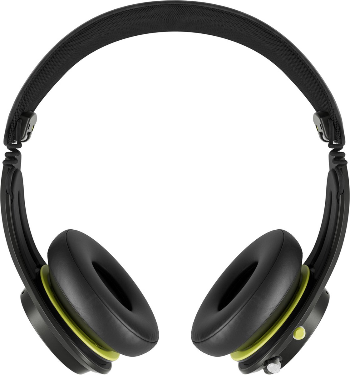 Skullcandy Icon ANC Draadloze Hoofdtelefoon - Active Noise - afbeelding 2