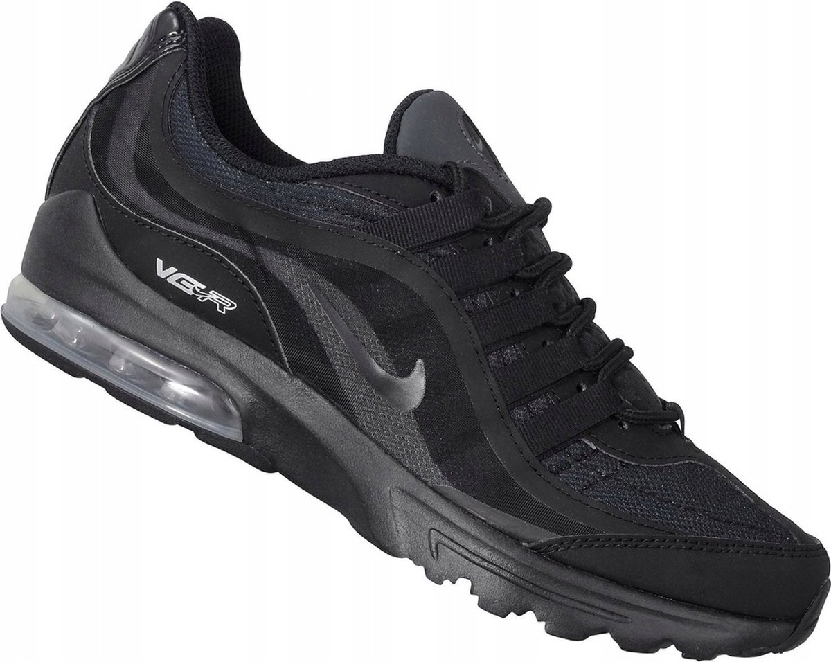 Nike Air Max VG-R Heren Sneakers Antraciet