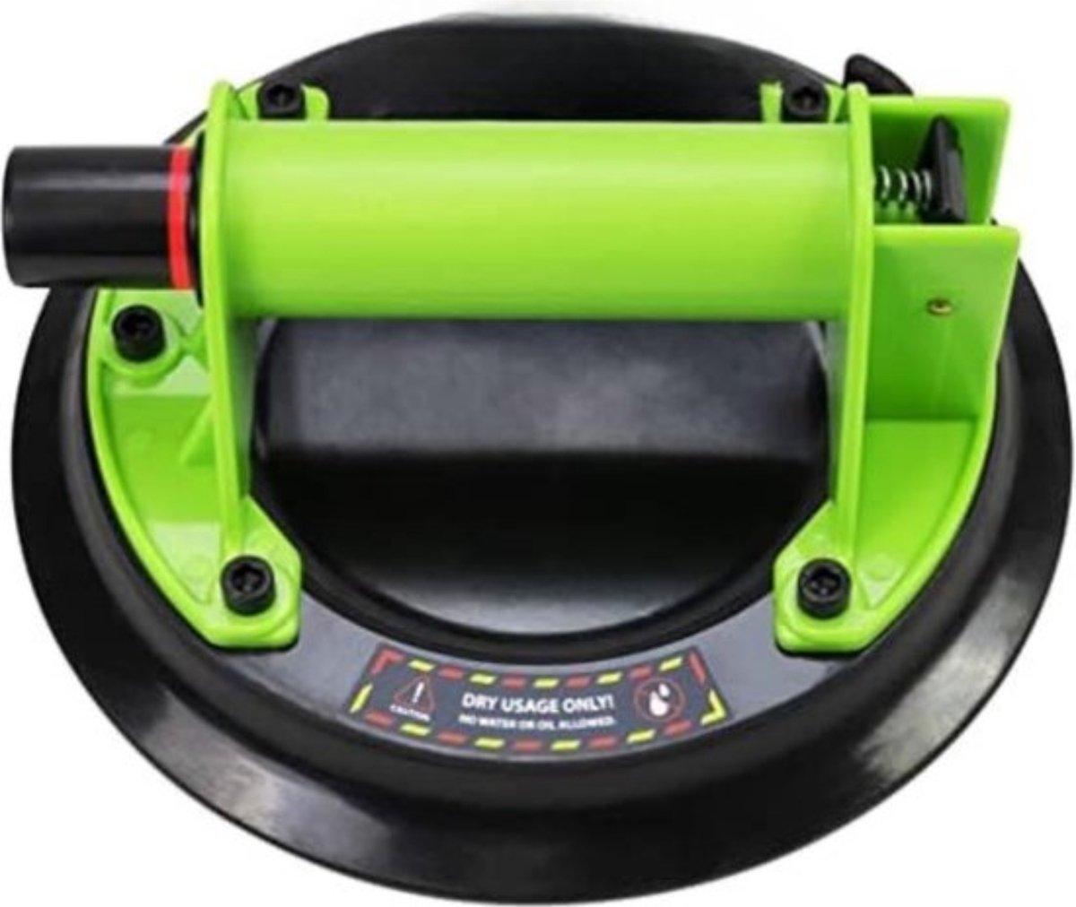 Infrarood Mat - Thermomat - Warmte Therapie - Comfortabel Gebruik