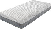 technogel-estasi-matras-90-Hard-210