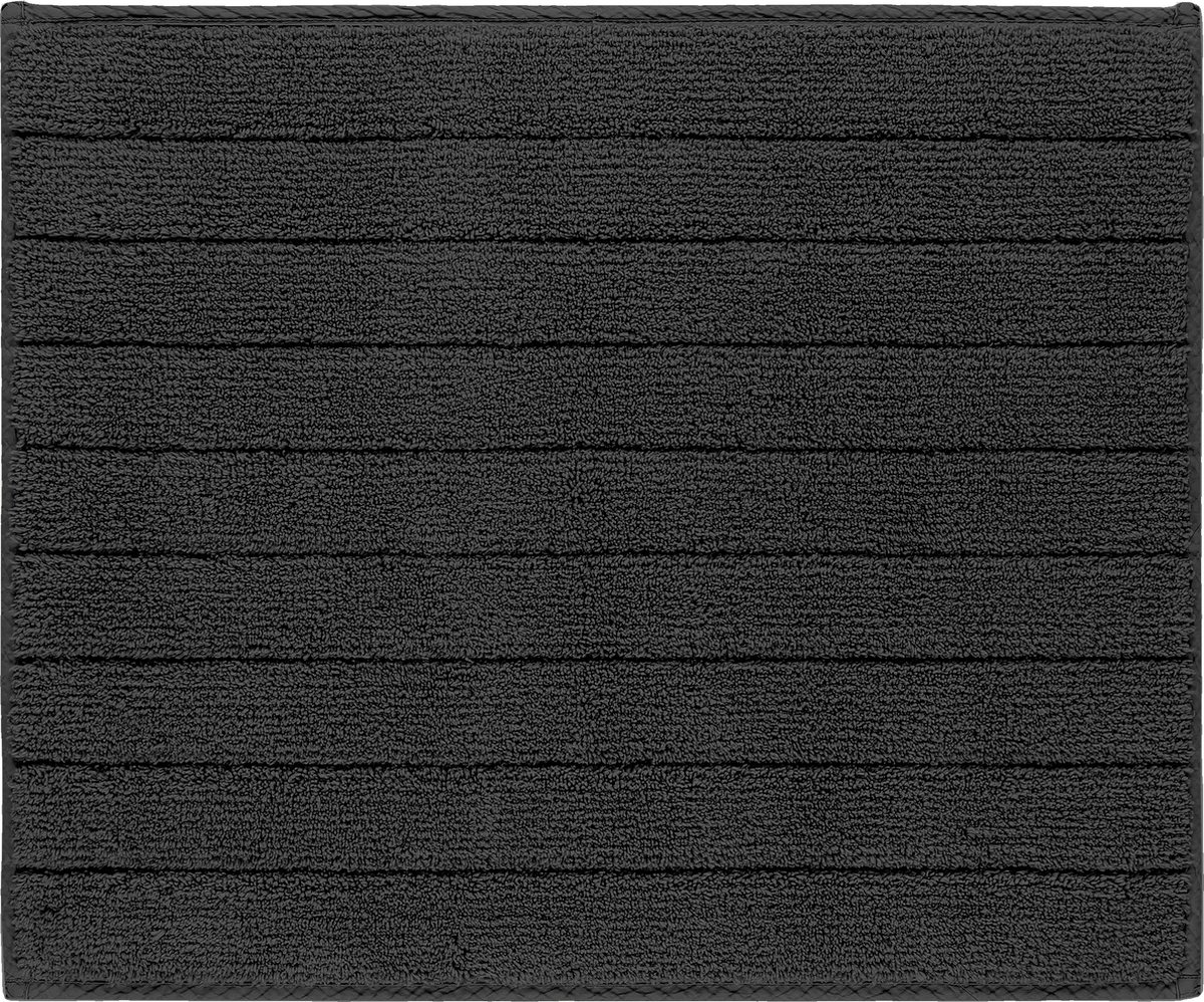 Casatessile Antislip badmat ESSENZA - BEIGE, 70x140 cm