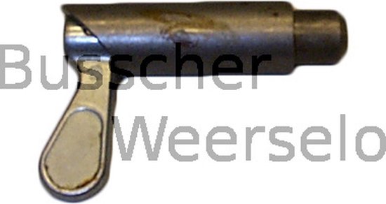 Dahle, Handmatige Puntenslijper (Puntenslijper Voor Diameter Tot 11,5 Dahle, Handmatige Puntenslijper (Puntenslijper Voor Diameter Tot 11,5