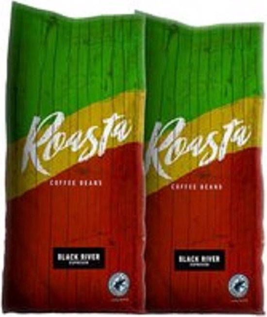 Koffiebonen vergelijken en goedkoop koffiebonen kopen