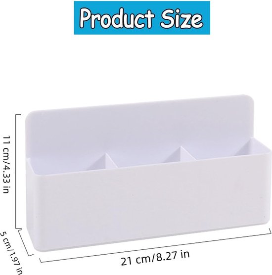 Kledingkast wit - Pinio - Elegante babykamermeubels