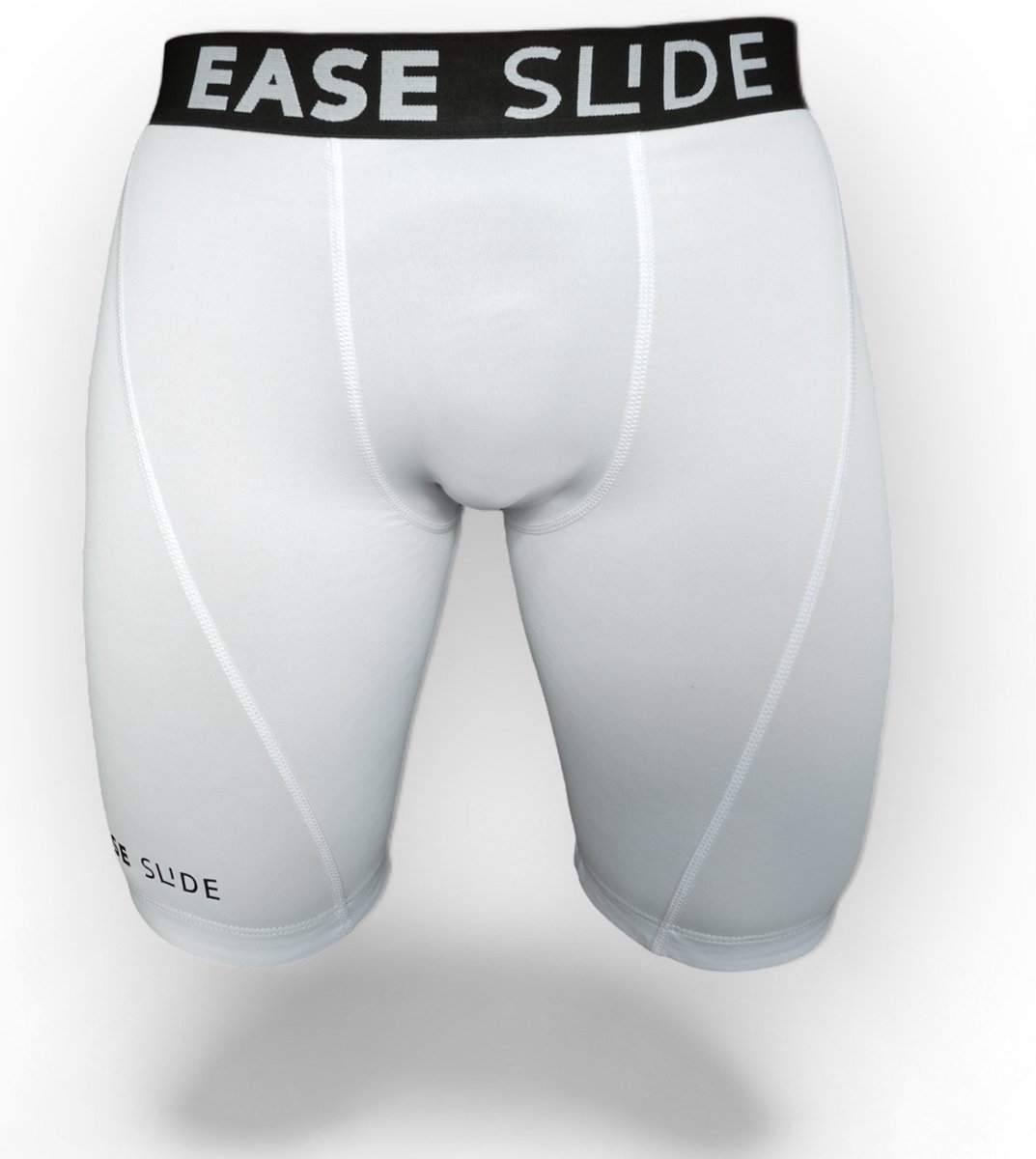 Ease Slide Slidingbroek