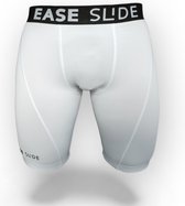 Ease Slide Slidingbroek
