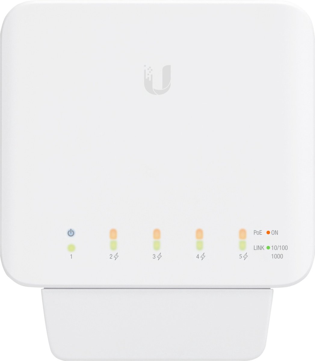 Ubiquiti UniFi USW-FLEX